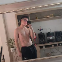 NOHA_LEEE's Profile Pic