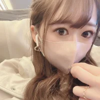 rxixnx615's Profile Pic