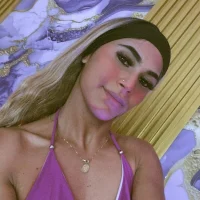 Couple_Pervert_ avatar - live cam performer on MySuperHot
