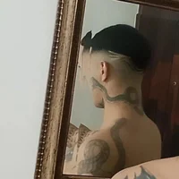 PTheRealOG77's Profile Pic
