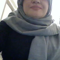 turbanlielif35s Profilfoto