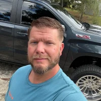 BlueCollarKing