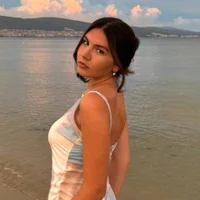swettiepie1's Profile Pic