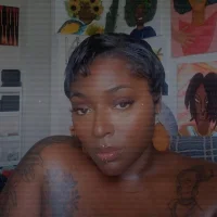 Zensaye's Profile Pic