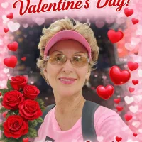 Eliza_Wendy's Avatar Pic