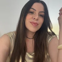 Image d’avatar de ashlymoon