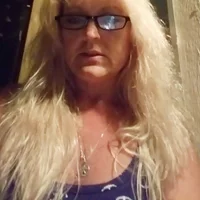 sistergoldenhair's Profile Pic