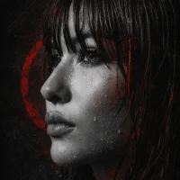 Foto del avatar de brunasanoliv