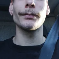 รูปโปรไฟล์ของ Nordiclovecam