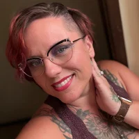 its_jane avatarbilde