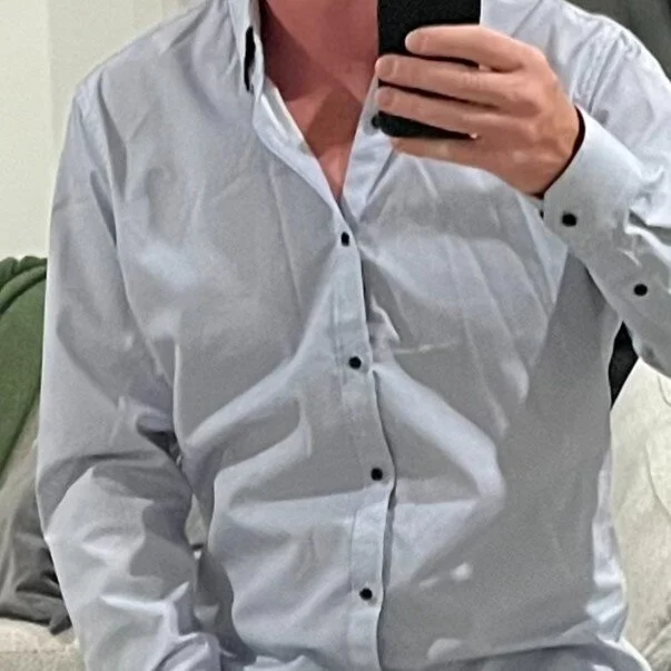 That_Kiwi_Dude profile photo
