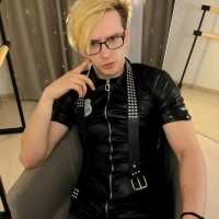 Consta_Push Avatar-Bild