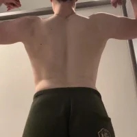 scottsucks's Profile Pic