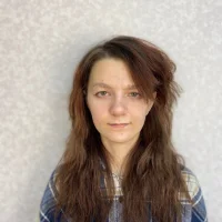 EsmeAftons profilbillede