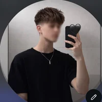 Аватар Donnydon776