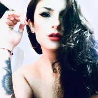 ninawilliams_1's Avatar Pic