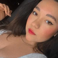 melany_wolfs Profilfoto