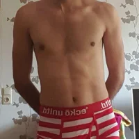 Foto do avatar de Sammoon