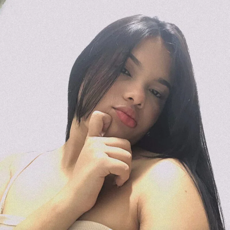 Hotgirl_77_ profile photo