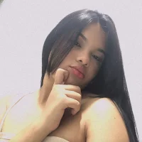 Hotgirl_77_