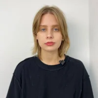 Ảnh đại diện của CindyMooree