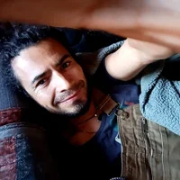 صورة الملف الشخصي لـ vincentvancock