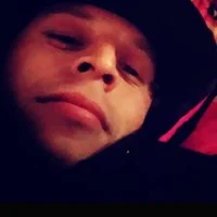 TuPlatano's Avatar Pic