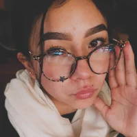 Chloe_Haart এর প্রোফাইল ছবি
