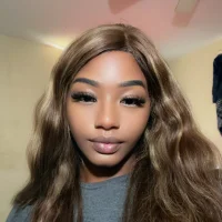 Pimpcessbae's Avatar Pic