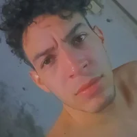 LuisiMa's Avatar Photo