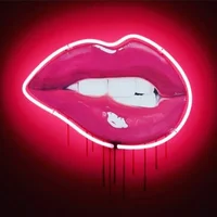 CashmereFantasy의 프로필 사진