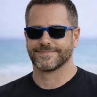 deluxpro's Profile Pic