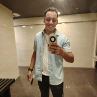 Brent_Storne – avatarbillede