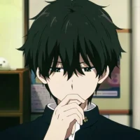 Aint_Important Gambar Avatar