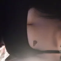 shortie0881 Poză de profil