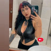 musa_gotica Poză de profil