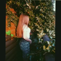 aava__bbrownn Profiilikuva