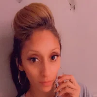 Licksmelow's Profile Pic