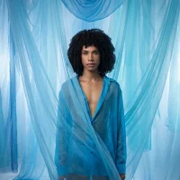 Johan_gz_ Immagine Avatar