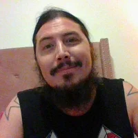 steeveesinns - Profil Fotoğrafı