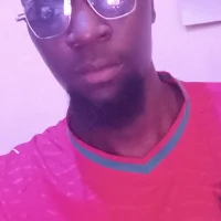 BIG_DICK2094 頭像圖片