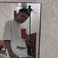 asianboy18's Profile Pic
