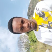 Bogas112's Profile Pic
