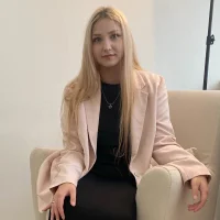 Foto de perfil de DedeMullennix