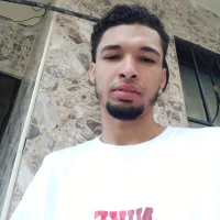 Andres-adventuren Profiilikuva