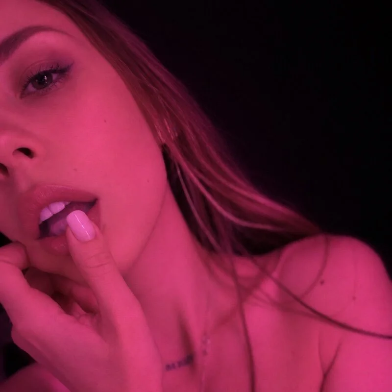 Evangeleen profile photo