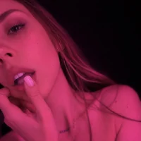 Evangeleen