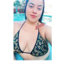 fatpussy10's Profile Pic