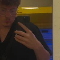 luisxdtr's Profile Pic