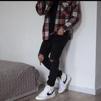 saigon69Corona's Profile Pic